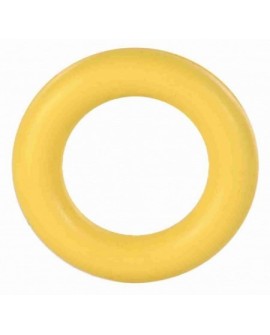 TRIXIE Ring 3320