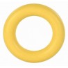 TRIXIE Ring 3320