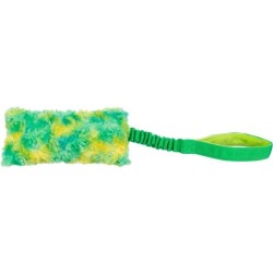 Bungee Fun, 20 cm/47 cm,...