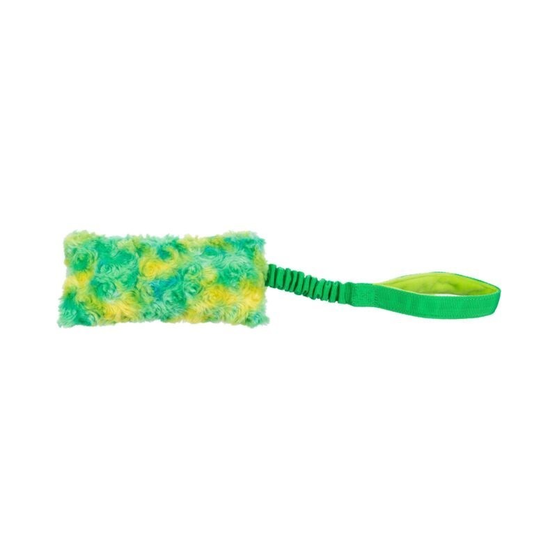 Bungee Fun, 20 cm/47 cm, zabawka z amortyzatorem