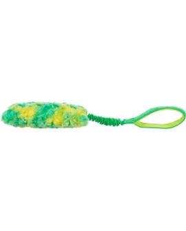 Bungee Fun, 20 cm/47 cm, zabawka z amortyzatorem