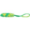 Bungee Fun, 20 cm/47 cm, zabawka z amortyzatorem