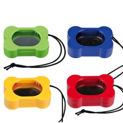 TRIXIE Kliker (Clicker) -...