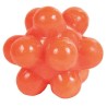 TRIXIE Piłki z wypustkami o3,5cm 4szt. 4534