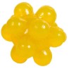 TRIXIE Piłki z wypustkami o3,5cm 4szt. 4534