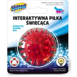 HILTON Smart Interaktywna...