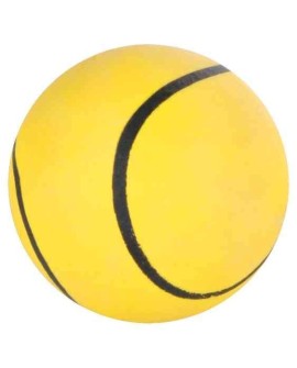 TRIXIE Piłeczka 3441
