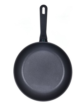 Patelnia BALLARINI Avola tytanowa 32 cm 75002-912-0