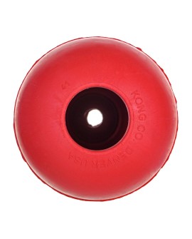 KONG CLASSIC ZABAWKA DLA PSA XL