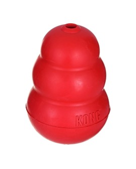 KONG CLASSIC ZABAWKA DLA PSA XL