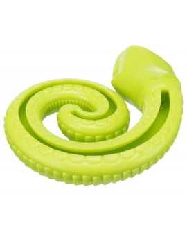 TRIXIE Wąż na przysmaki - 18 cm