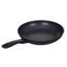 Patelnia BALLARINI Avola tytanowa 32 cm 75002-912-0