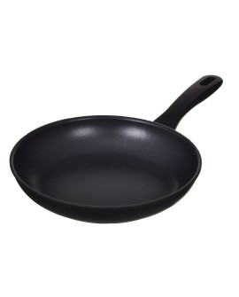 Patelnia BALLARINI Avola tytanowa 32 cm 75002-912-0
