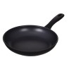 Patelnia BALLARINI Avola tytanowa 32 cm 75002-912-0