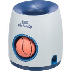 Dog Activity Swapper,...
