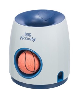 Dog Activity Swapper, zabawka dla psa, 28 cm