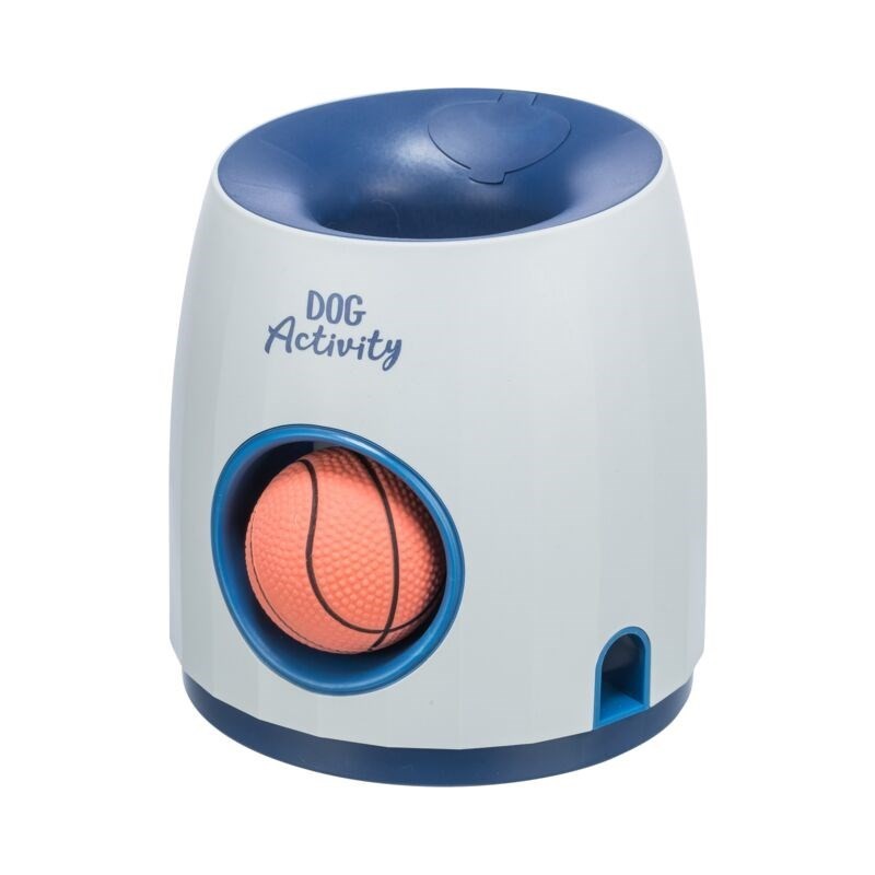 Dog Activity Swapper, zabawka dla psa, 28 cm
