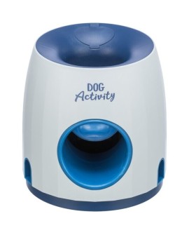 Dog Activity Swapper, zabawka dla psa, 28 cm