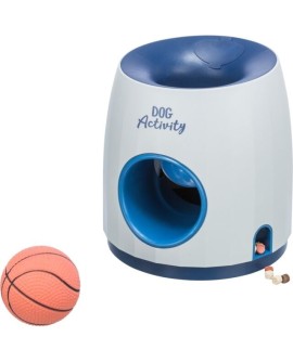 Dog Activity Swapper, zabawka dla psa, 28 cm