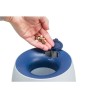 Dog Activity Swapper, zabawka dla psa, 28 cm
