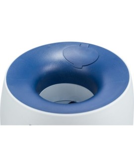 Dog Activity Swapper, zabawka dla psa, 28 cm