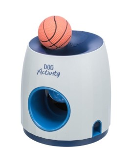 Dog Activity Swapper, zabawka dla psa, 28 cm