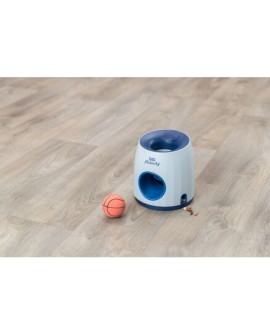 Dog Activity Swapper, zabawka dla psa, 28 cm