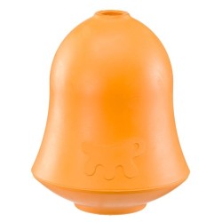 FERPLAST Crazy Bell Small...