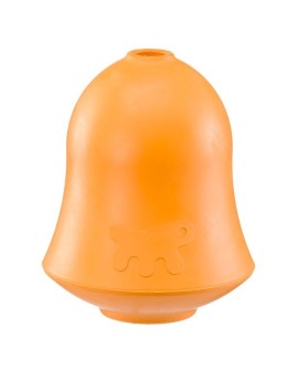 FERPLAST Crazy Bell Small zabawka dla psa