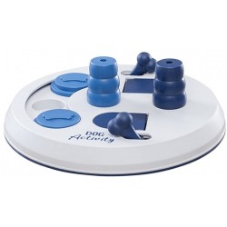 TRIXIE Dog Activity Flip...