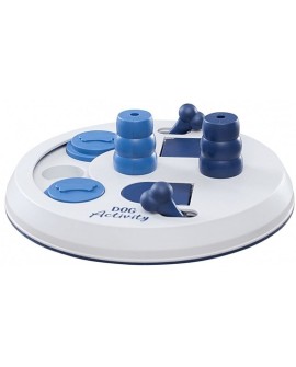 TRIXIE Dog Activity Flip Board zabawka dla psa