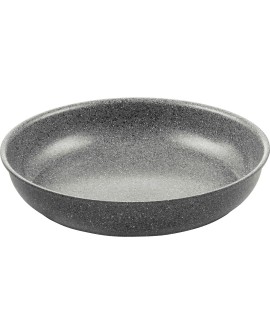 Patelnia płytka Ballarini Torre 28cm (korpus - bez uchwytu)
