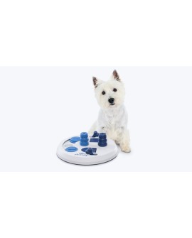 TRIXIE Dog Activity Flip Board zabawka dla psa