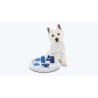 TRIXIE Dog Activity Flip Board zabawka dla psa