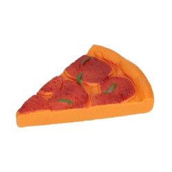 DINGO Zabawka dla psa pizza...