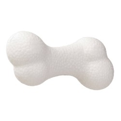 FERPLAST Chewa Boing Bone L...
