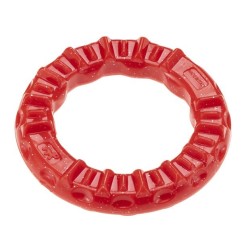 FERPALST Smile Ring L Red...