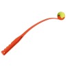 KERBL Zabawka dla psa MAXI SPEED, piłeczką, 65 cm