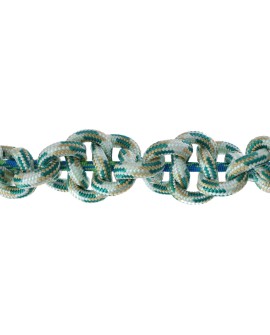 KERBL Zabawka dla psa, dzik, 17 x 56 cm
