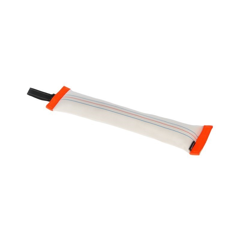 KERBL Zabawka dla psa, szarpak, 50 cm x 10 cm