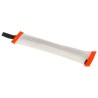 KERBL Zabawka dla psa, szarpak, 50 cm x 10 cm