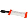KERBL Zabawka dla psa, szarpak, 30 cm x 8,5 cm
