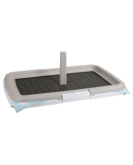 ZOLUX Puppy trainer - kuweta dla psa - 40x60x4cm