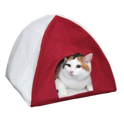 KERBL Namiot Tipi, 40 x 40...