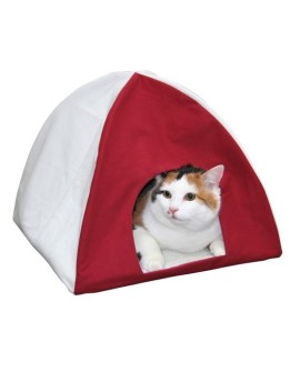 KERBL Namiot Tipi, 40 x 40 x 35 cm