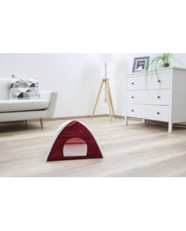 KERBL Namiot Tipi, 40 x 40 x 35 cm