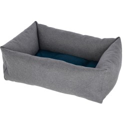 KERBL Legowisko Ely, 70 x...