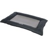 KERBL Materac Platin Ortho, 115 x 80 x 9 cm, szary