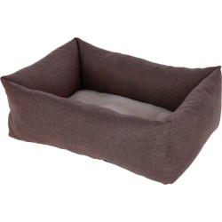 KERBL Legowisko Ely, 70 x...