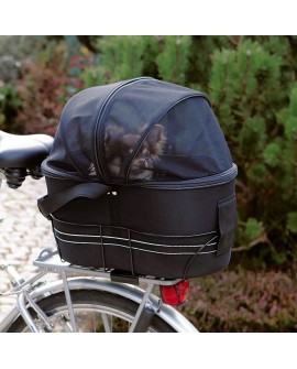 TRIXIE - torba rowerowa